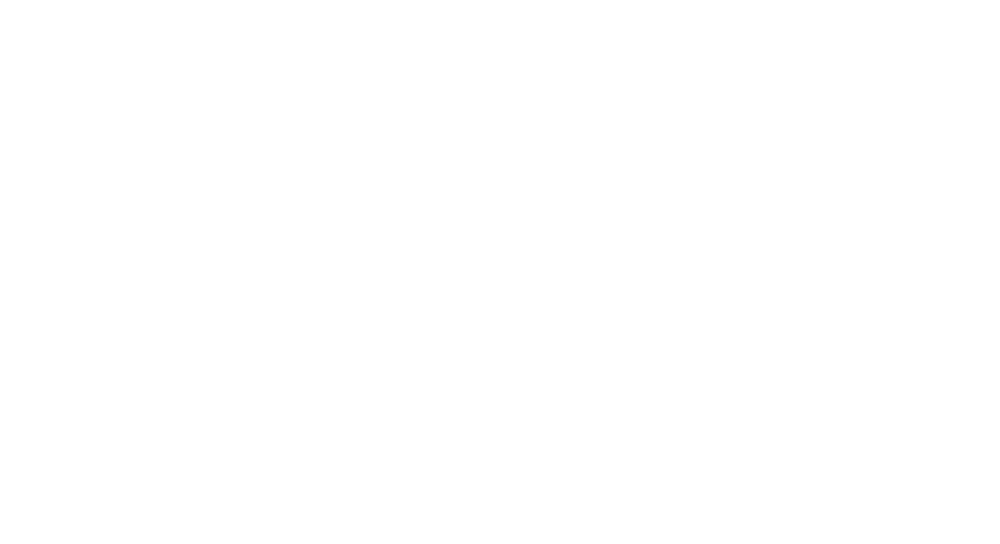 Watch Collage